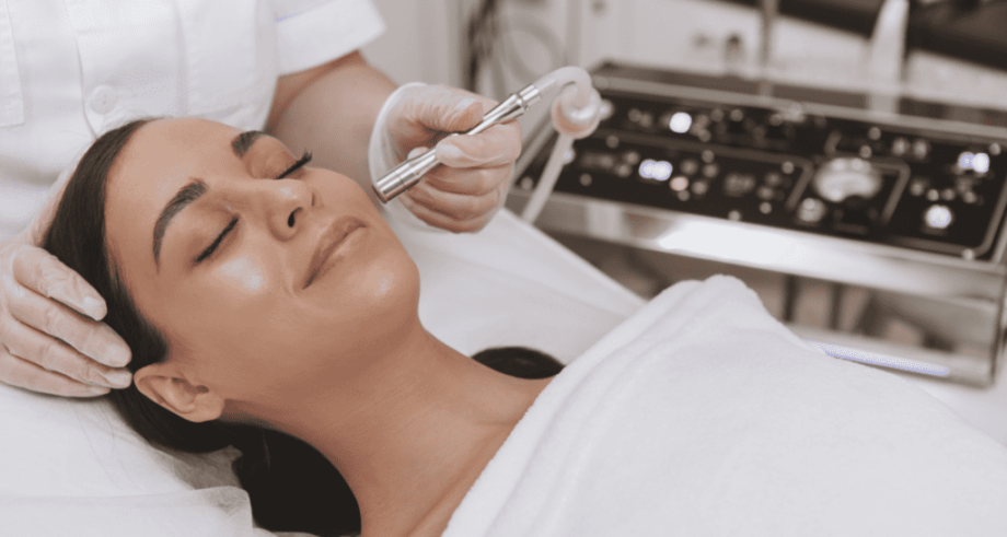 Los mejores centros de estética en el Eixample 15 Los mejores centros de estética en el Eixample