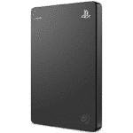 Los mejores discos duros externos para PS4 【 octubre 2024】