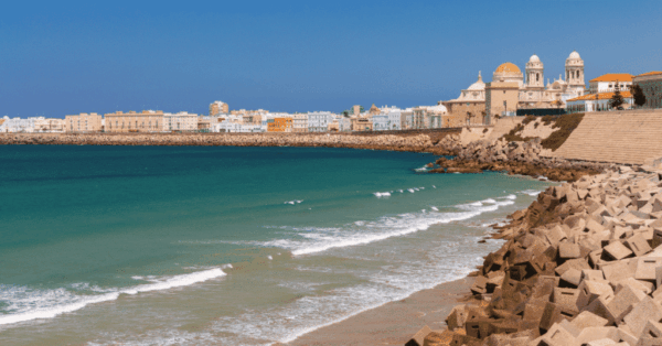 las mejores inmobiliarias en cadiz