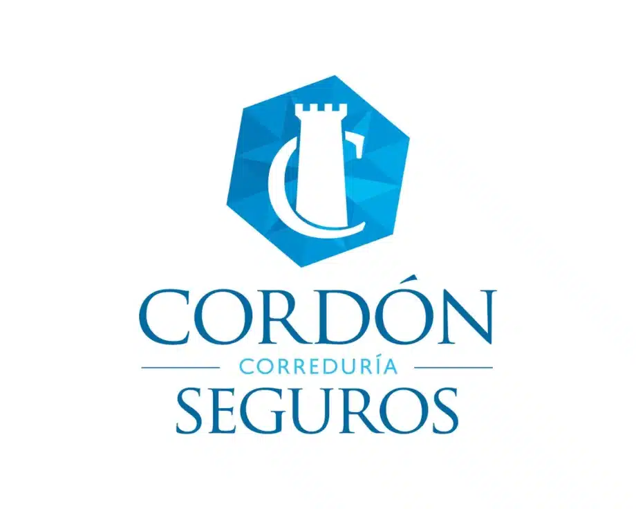 Cordón Seguros La mejor correduría de seguros de Madrid