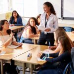 Las mejores academias de inglés de Santiago de Compostela Las mejores academias de inglés de Santiago de Compostela