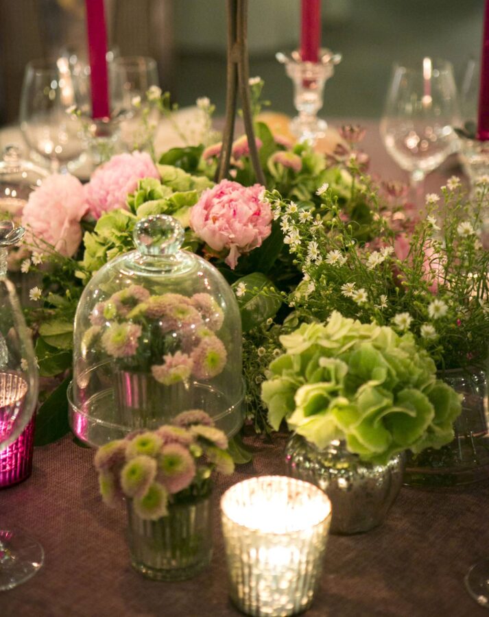 Los mejores Wedding planner de Asturias 17