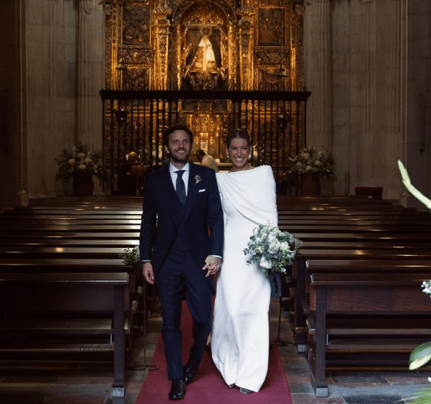 Los mejores Wedding planner de Asturias 16 Petit Grinza Wedding Planner asturias