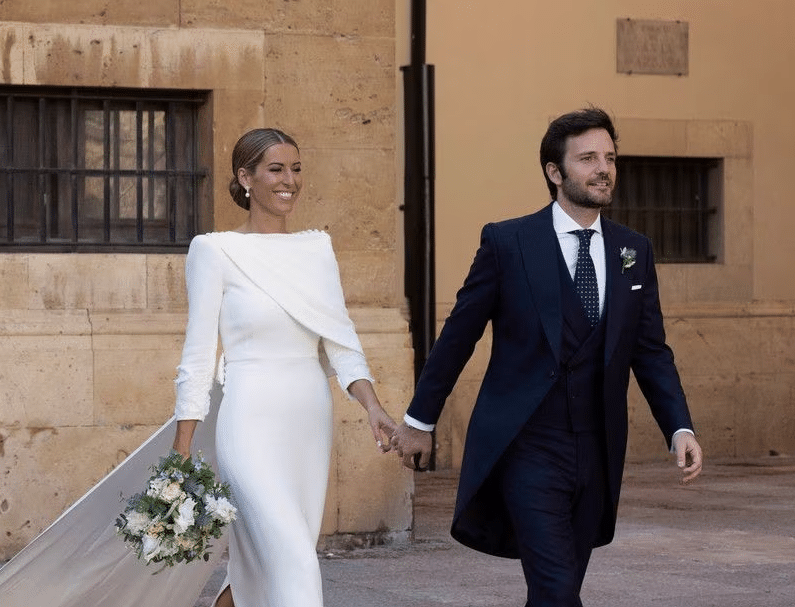 Los mejores Wedding planner de Asturias 14 Petit Grinza Wedding Planner