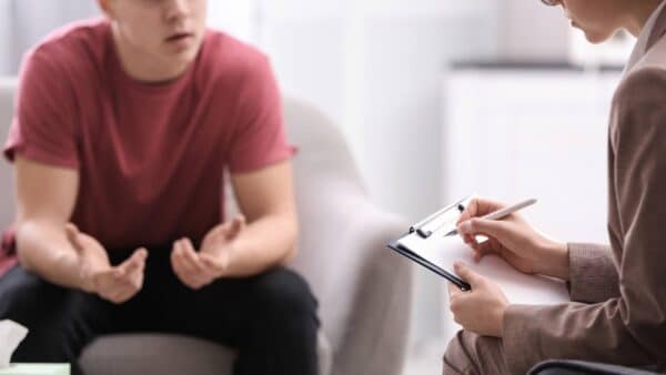 los mejores psicologos de oviedo