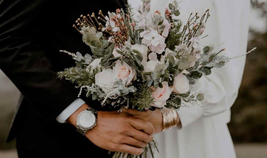 Los mejores Wedding planner de Asturias 18 los mejores wedding planner de asturias