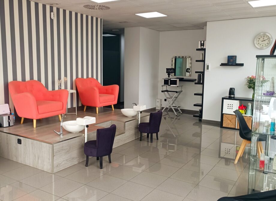 Los mejores centros de estética de Carabanchel 16 1 - carabanchel - centro de estetica estiu ---