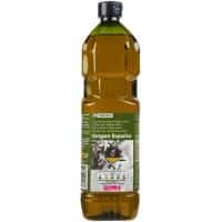 Aceite de oliva Virgen Eroski