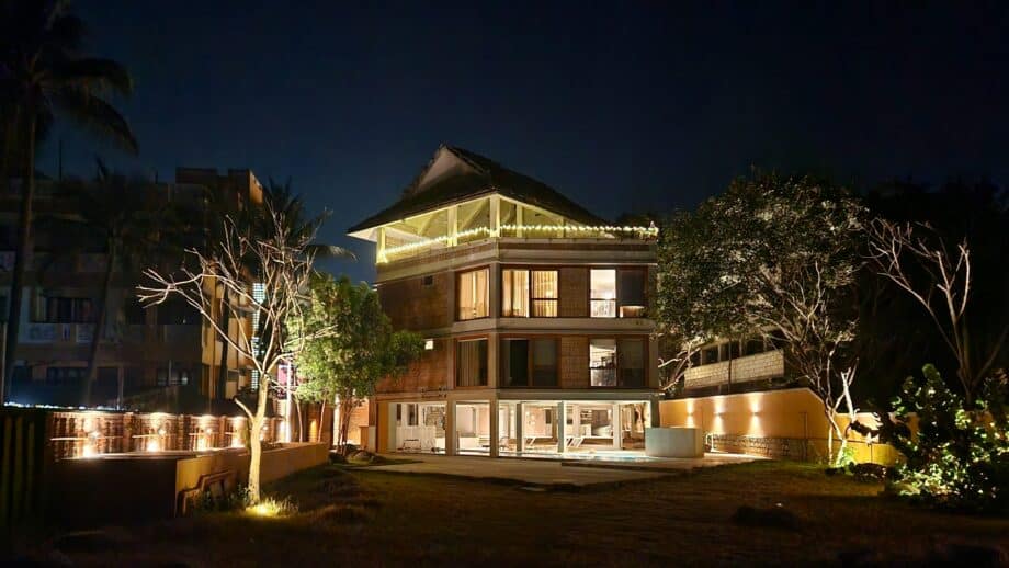 Los Mejores arquitectos en Alcorcón 3 Arquitectos alcorcon