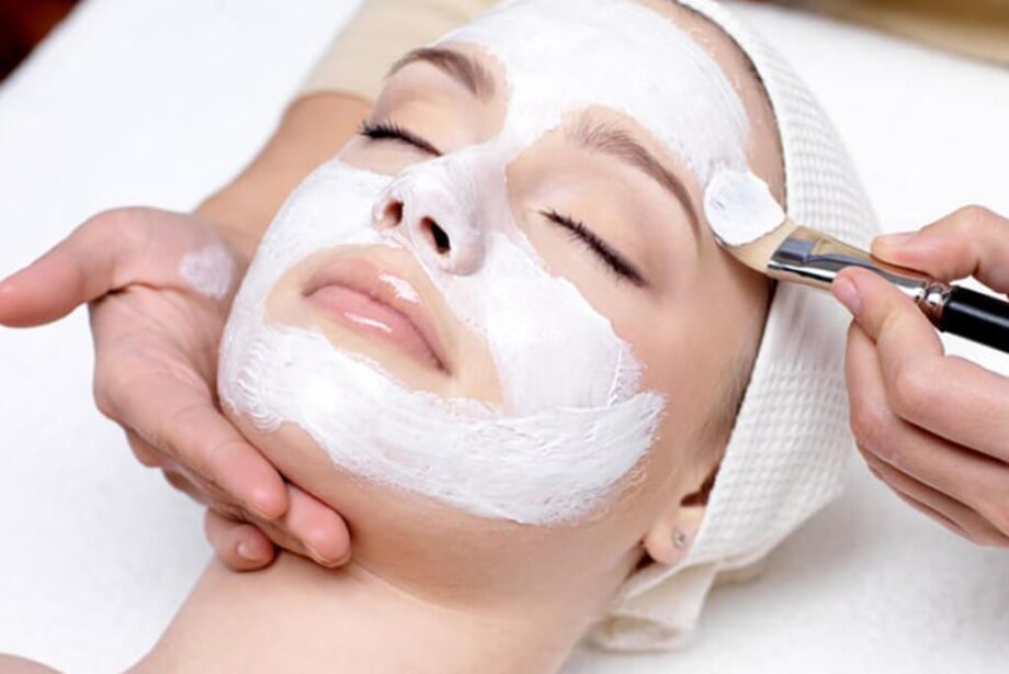 Los mejores centros de estética de Carabanchel 15 CENTRO ESTIU centro estetica carabanchel tratamiento facial