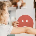 Los mejores psicólogos infantiles de Pamplona Los mejores psicólogos infantiles de Pamplona