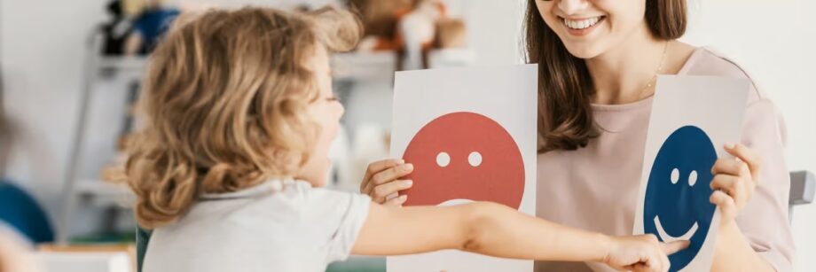 Los mejores psicólogos infantiles de Pamplona 12 Los mejores psicólogos infantiles de Pamplona