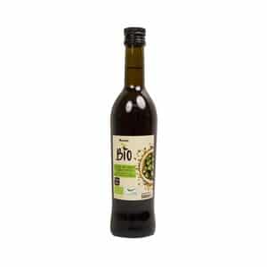 aciete de oliva virgen - Auchan Bio Ecológico