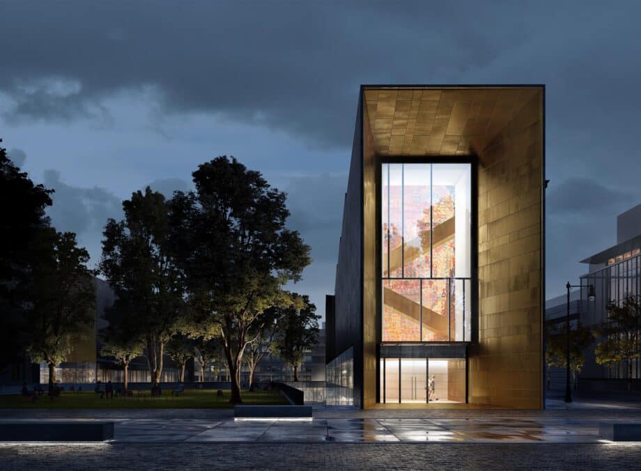 Los mejores arquitectos de Móstoles 3 arquitectos mostoles