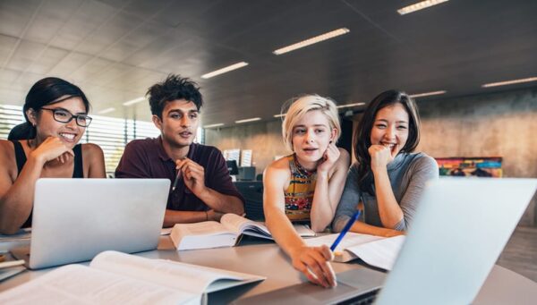 las mejores academias de ingles de pamplona