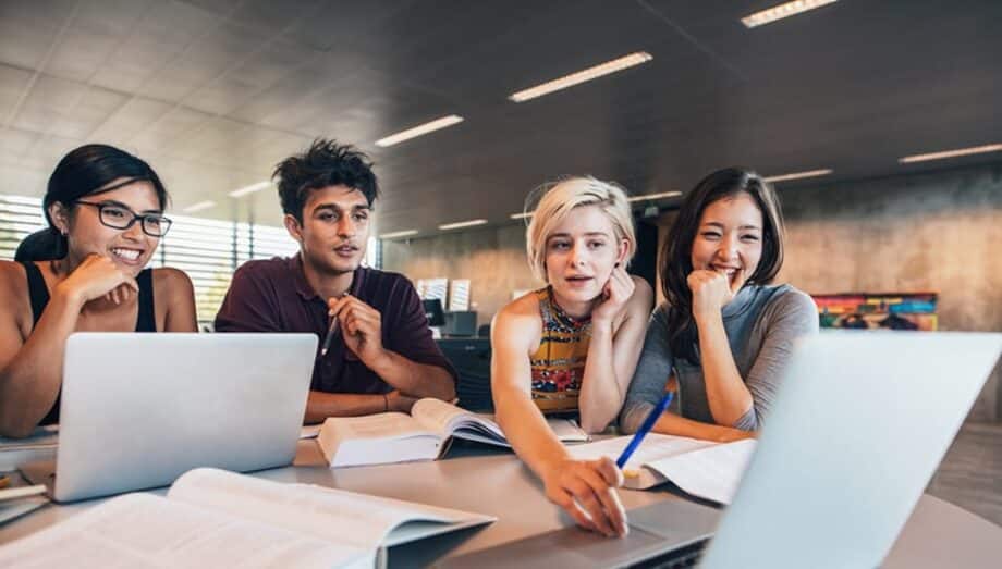 Las mejores academias de inglés de Pamplona 9 las mejores academias de ingles de pamplona