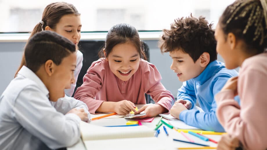 las mejores academias de ingles en a coruña