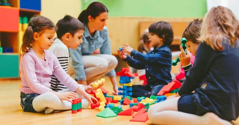 Las mejores academias de refuerzo escolar de Vitoria 18 las mejores academias de rerufezo escolar de vitoria