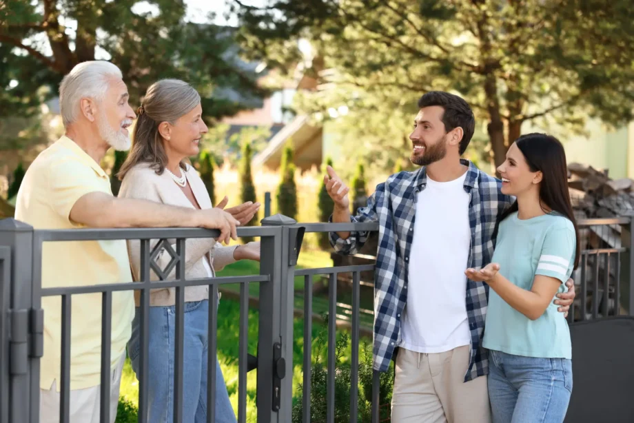 seguros comunidad palma de mallorca Futurseguros