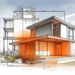 Los Arquitectos mejor valorados de Guadalajara arquitectos guadalajara