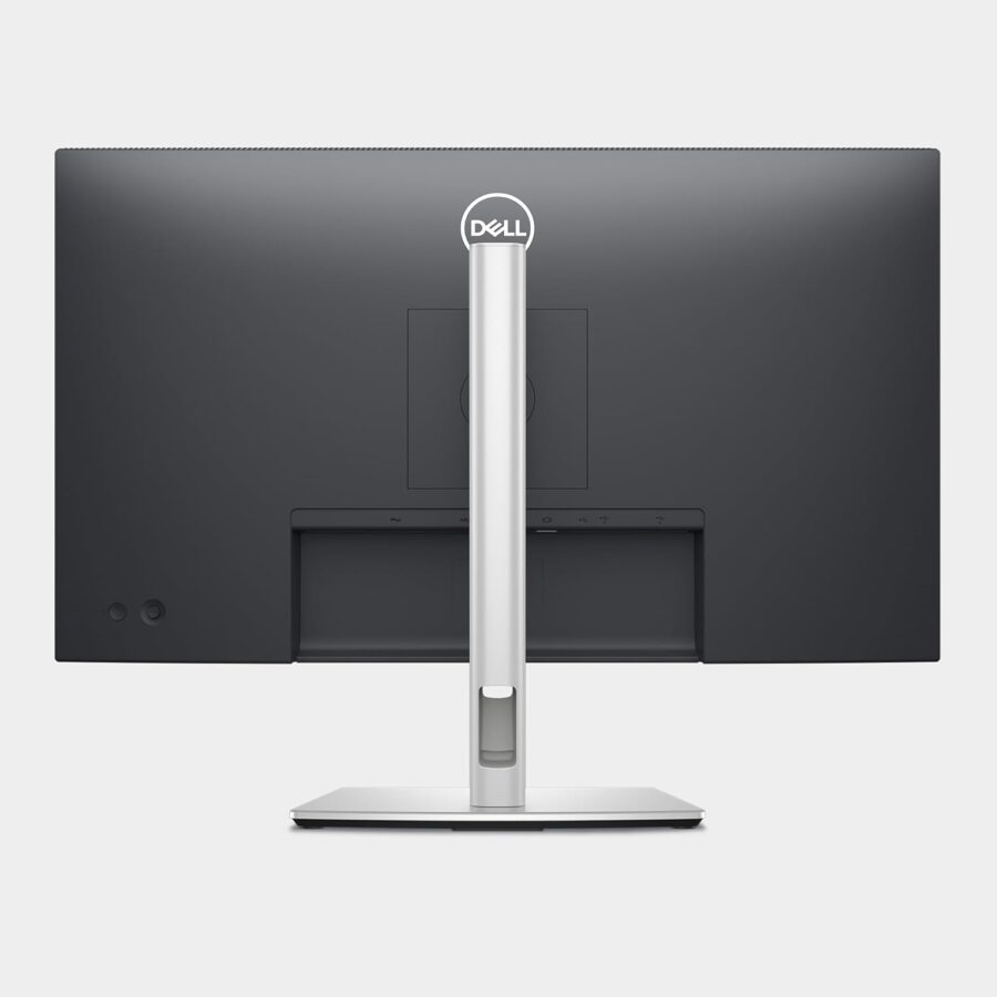 Opiniones Dell P2725H merece la pena