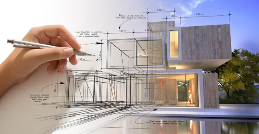 arquitectos en guadalajara