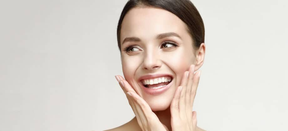 los mejores dermatologos de madrid