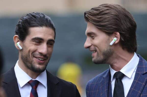 6 Auriculares traductores mejor valorados 67 mejes auriculares traductores