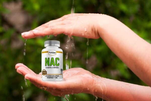 mejores marcas de nac