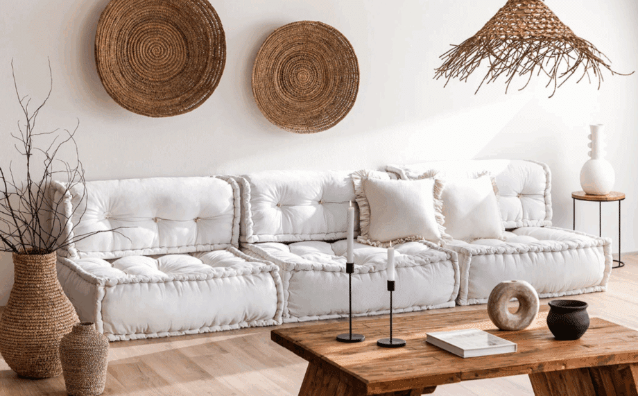 Las Mejores y Peores Tiendas de Muebles Según la OCU 5 sklum tienda de muebles españa
