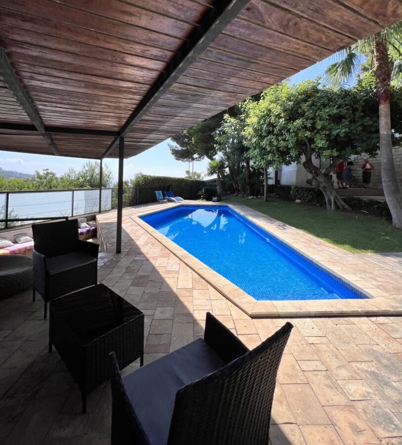 Las mejores inmobiliarias de Castellón 14 MN Ninot Gestión Inmuebles -