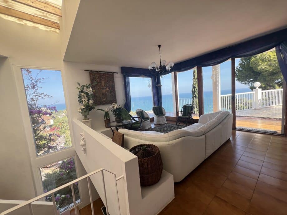 Las mejores inmobiliarias de Castellón 13 MN Ninot Gestión Inmuebles - la mejor inmobiliaria de castellon -