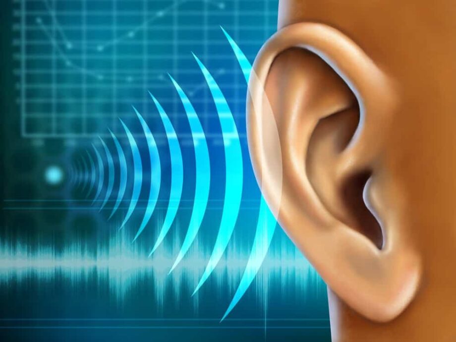 ¿Por Qué El Sonido Envolvente Tiene Eco y Cómo Solucionarlo? 3 Por qué se produce eco en el sonido envolvente y cómo solucionarlo