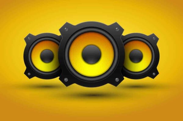 ¿Qué es PMPO en un Home Cinema? 42 Qué es PMPO en el cine en cas