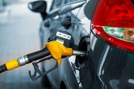 como ahorrar en gasolina segun la OCU