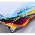 Las mejores galerías de arte de Sevilla galeria arte sevilla