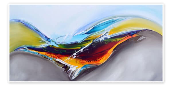 Las mejores galerías de arte de Sevilla 31 galeria arte sevilla