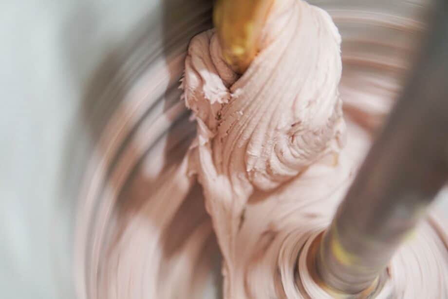 Las mejores heladerías de Valencia 15 helados ArteSana Gelat