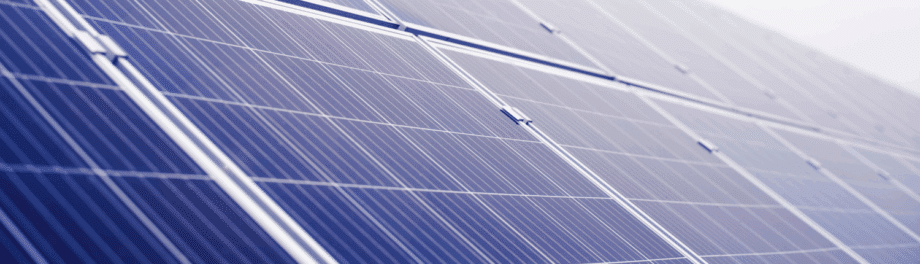 instalaciones fotovoltaicas Montajes Eléctricos Óscar Sánchez