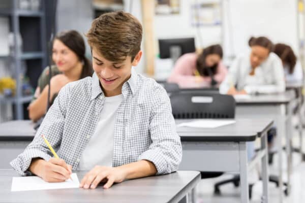las mejores academias de ingles de cantabria