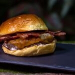 Las mejores hamburguesas de Bizkaia las mejores hamburguesas de bizkaia