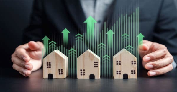 las mejores inmobiliarias de castellon
