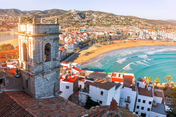 Las mejores visitas guiadas de Valencia 37 las mejores visitas guiadas en valencia