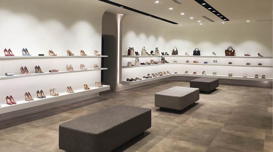 Las mejores zapaterías de Sevilla 12 las mejores zapaterias de sevilla