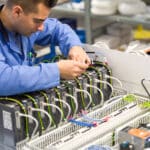 Los mejores electricistas de Castellón los mejores electricistas de castellon