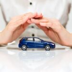 mejores y peores Seguros a todo riesgo por menos de 600 euros según la OCU