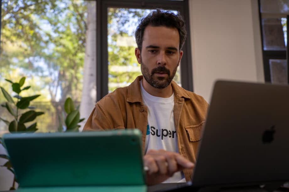 supera oposiciones academia de oposciones online