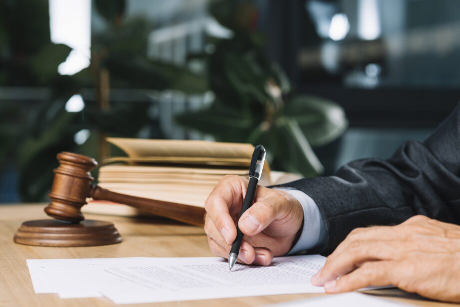 Los mejores abogados de A Coruña 11 Abogados AL - Los mejores abogados en A Coruña