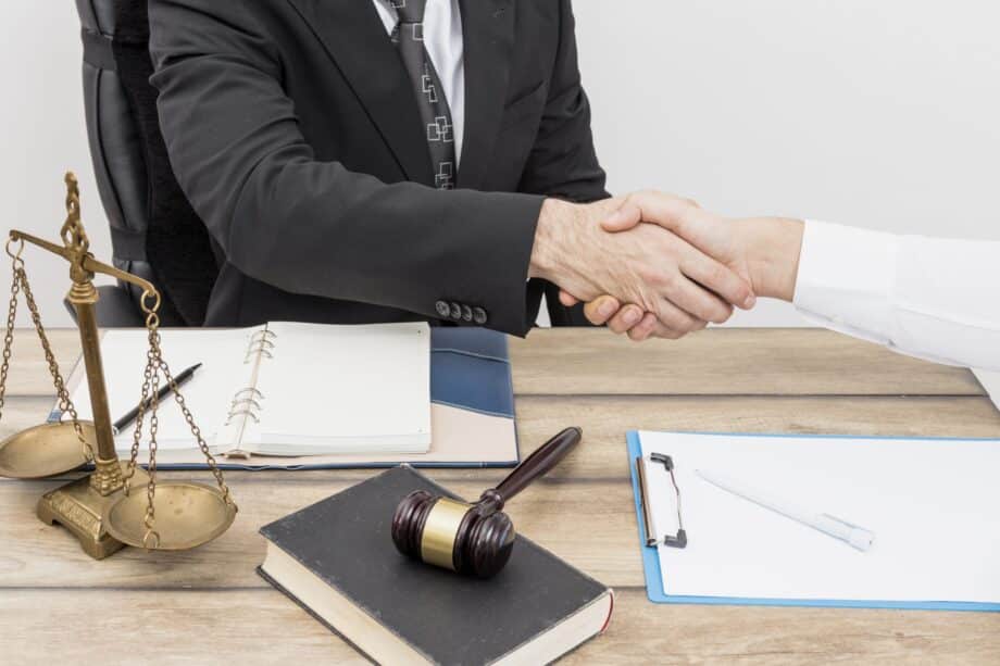 Los mejores abogados de A Coruña 10 Abogados Ley de Segunda Oportunidad en A Coruña