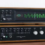 Cómo convertir tu antiguo receptor estéreo a Bluetooth Cómo convertir tu antiguo receptor estéreo a Bluetooth